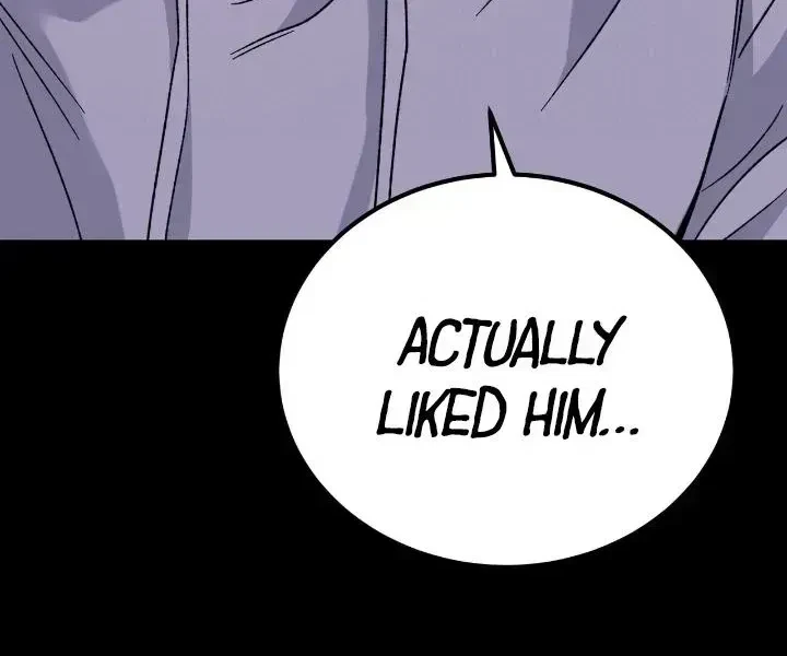 Chapter 1.2, page 47