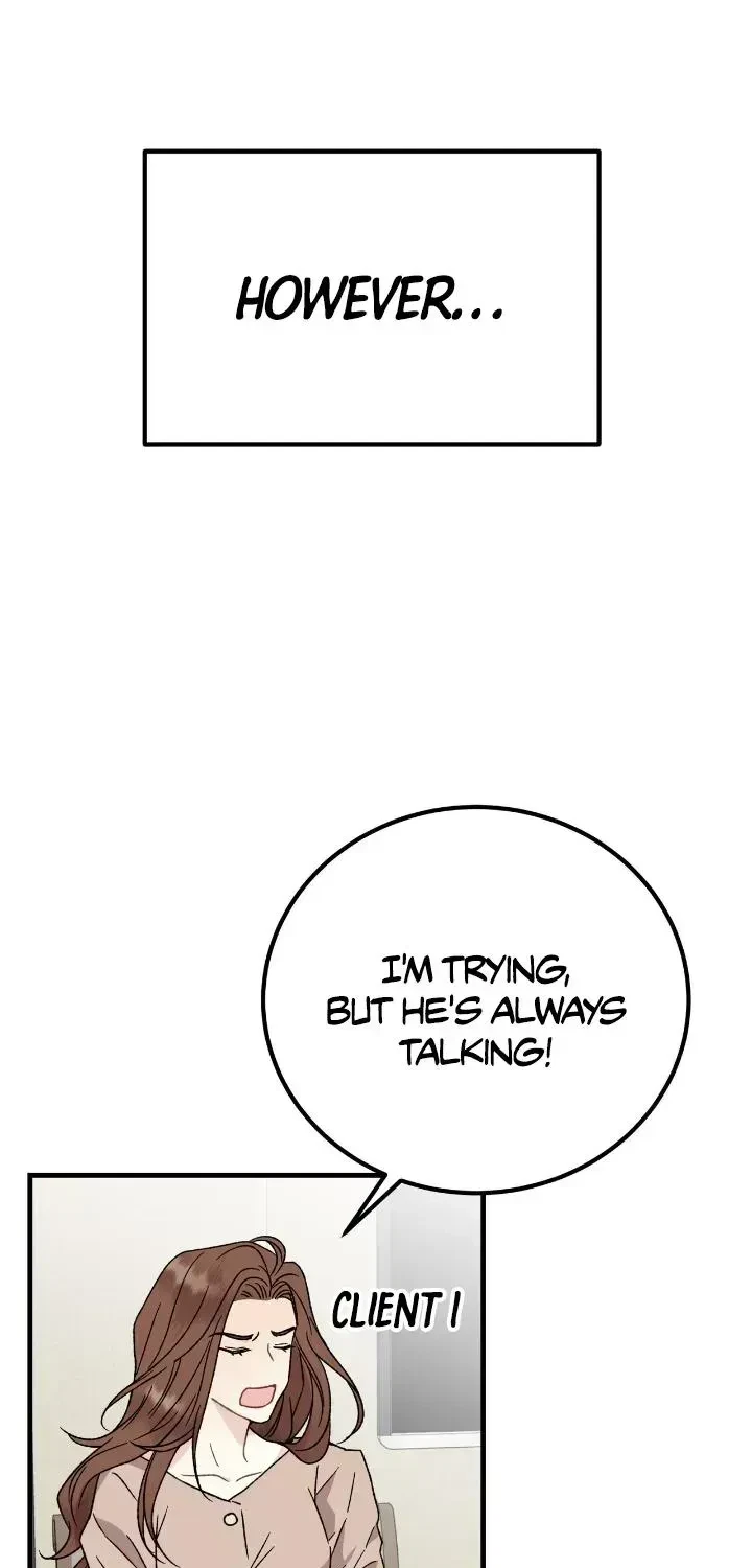 Chapter 1.2, page 53