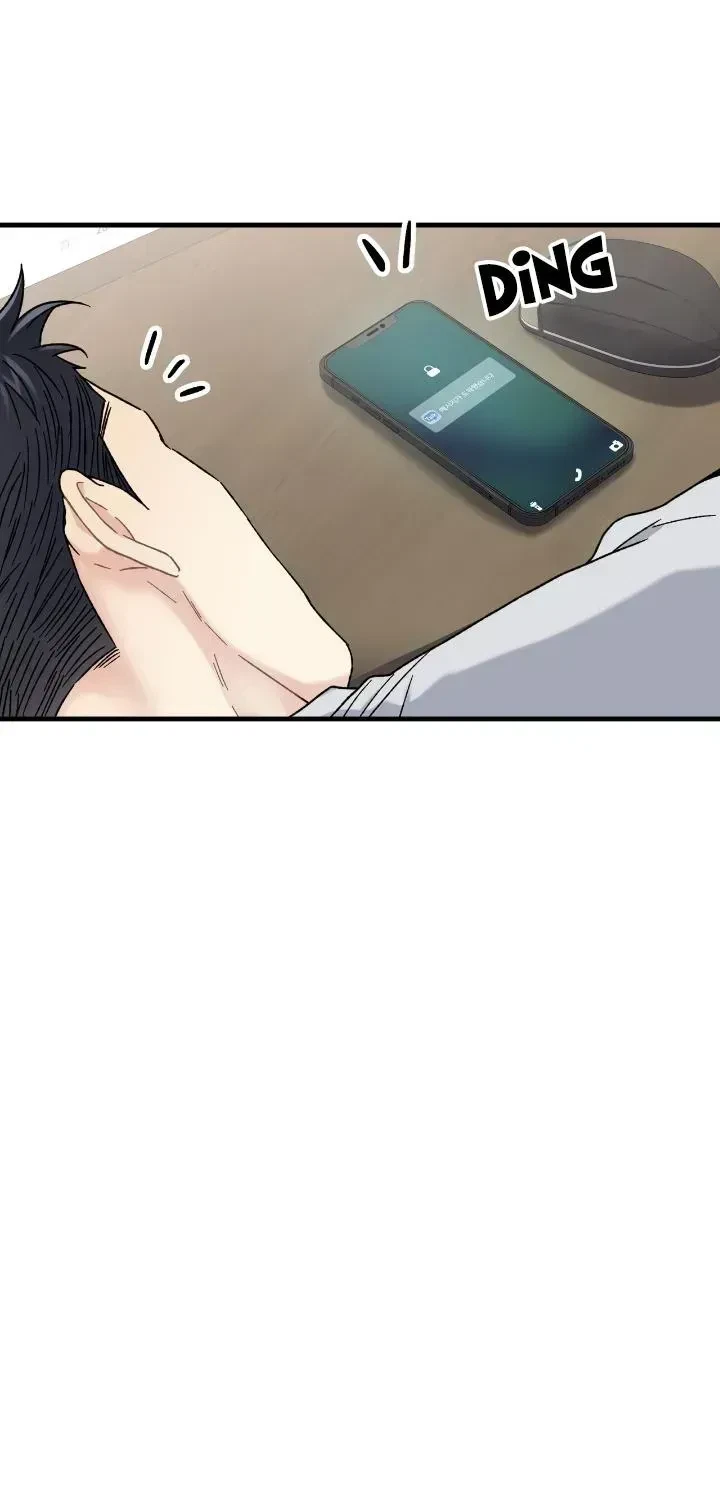 Chapter 1.2, page 63