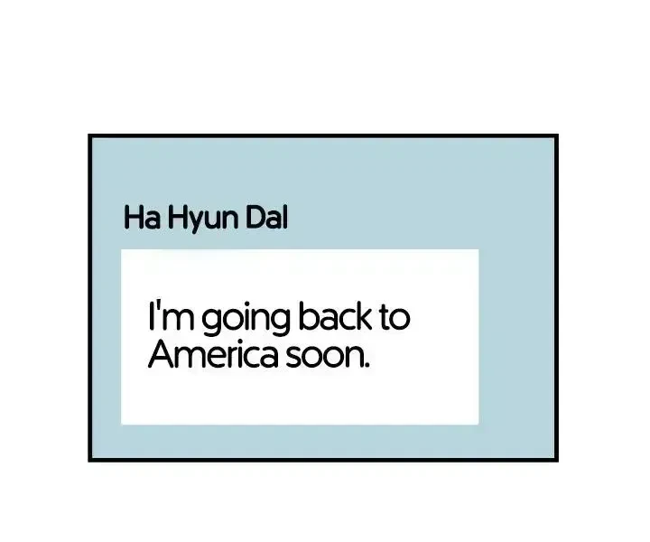 Chapter 1.2, page 64