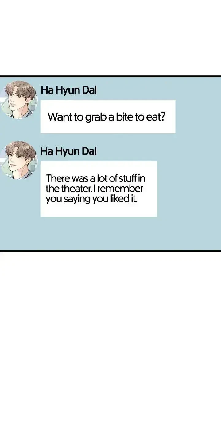 Chapter 1.2, page 65