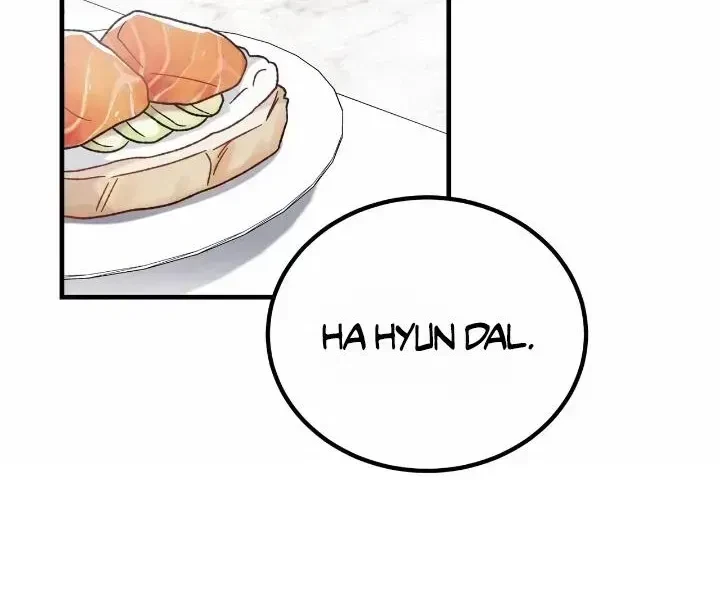 Chapter 1.2, page 73