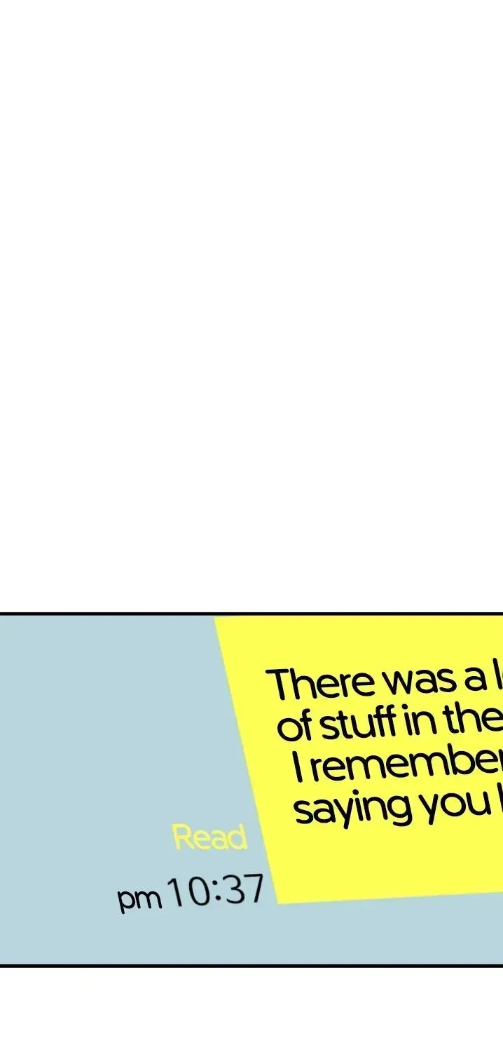 Chapter 1.2, page 79