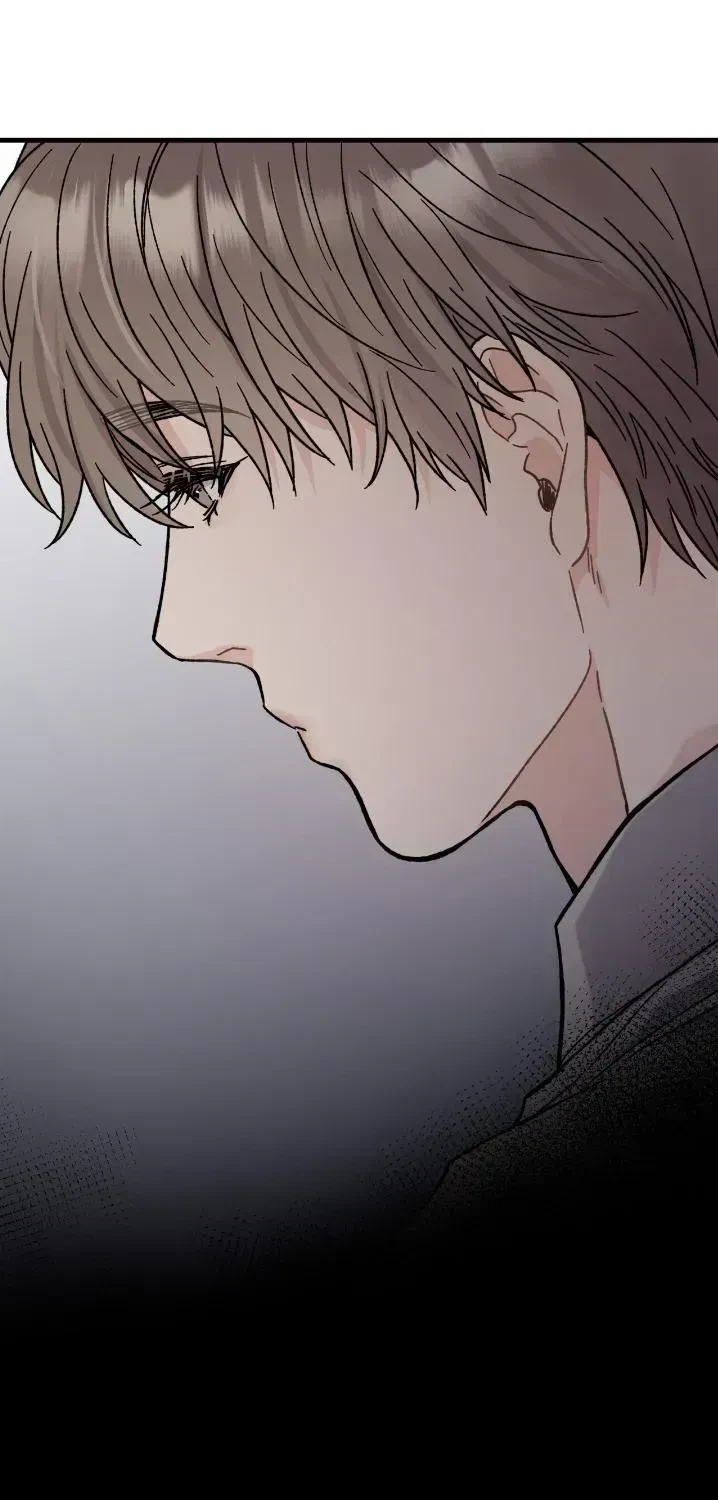Chapter 1.2, page 81