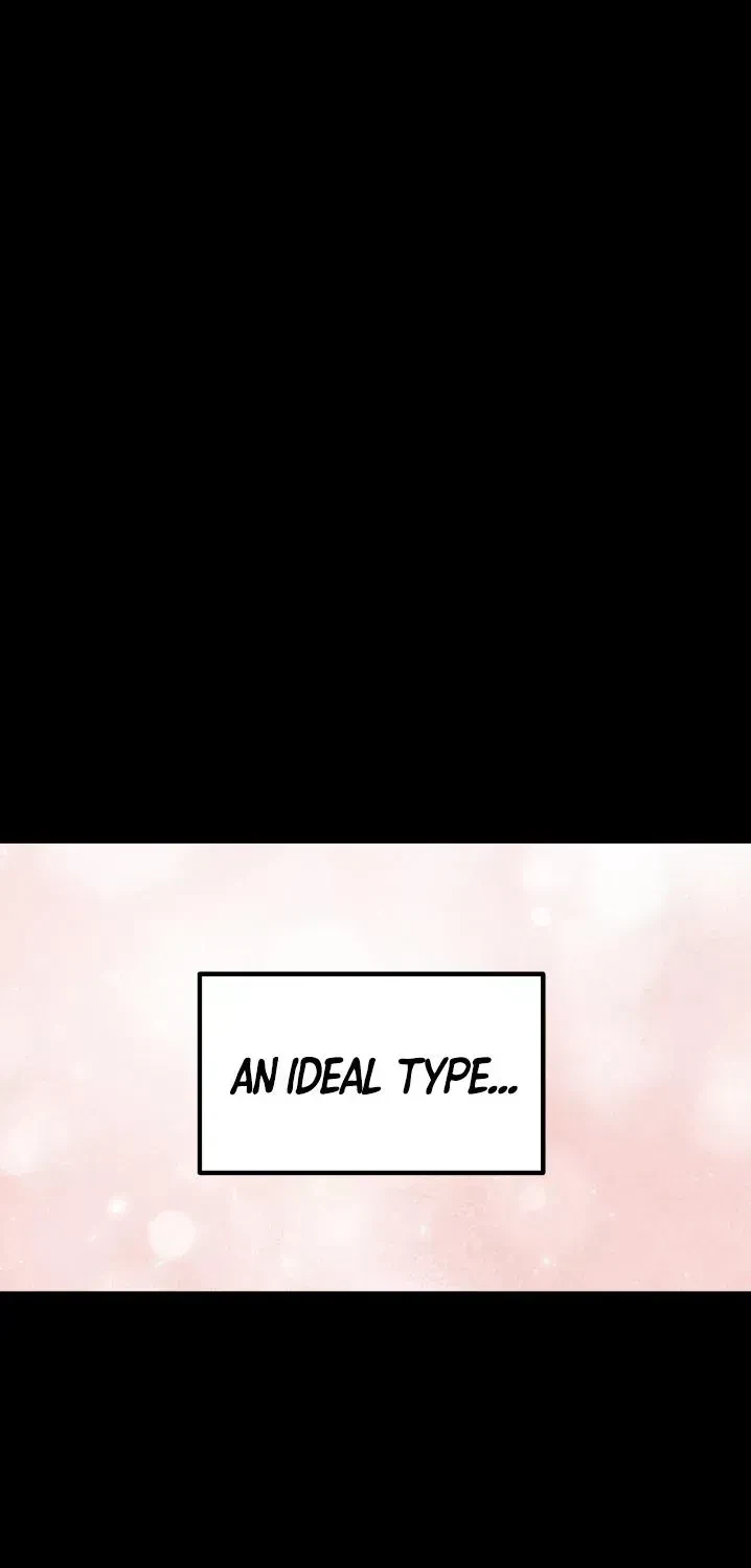 Chapter 1.2, page 89