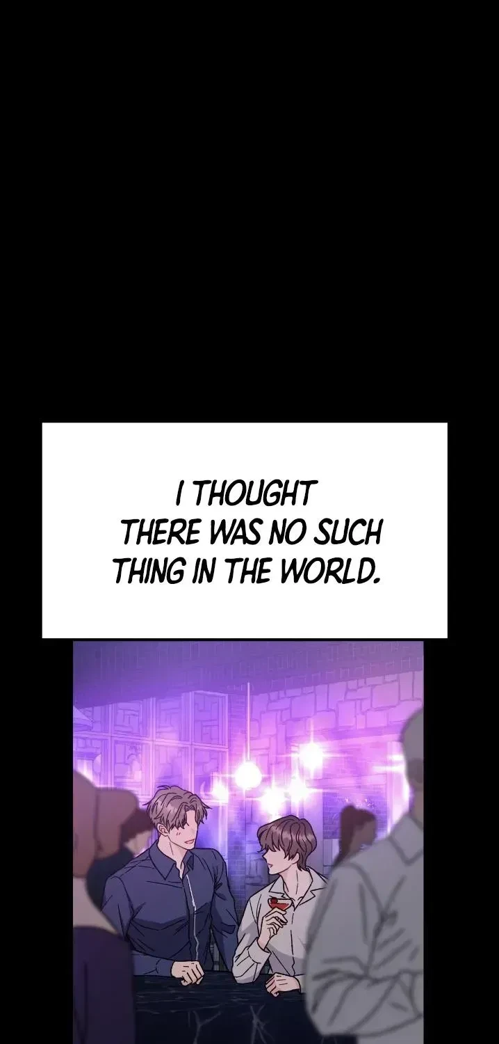 Chapter 1.2, page 91