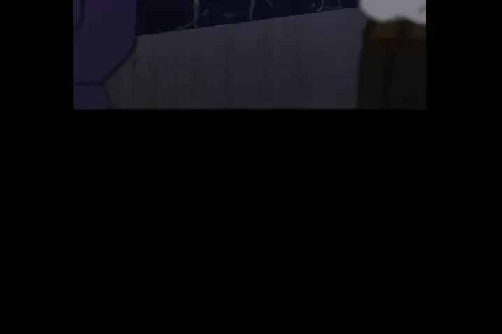 Chapter 1.2, page 92