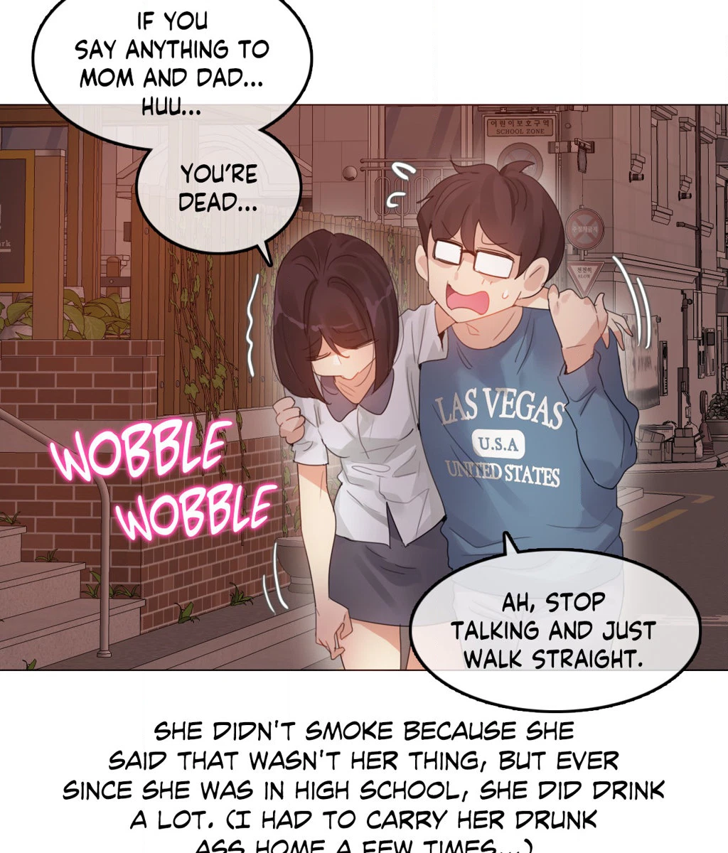 Chapter 21, page 10