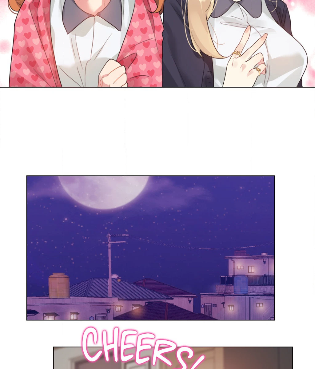 Chapter 21, page 12