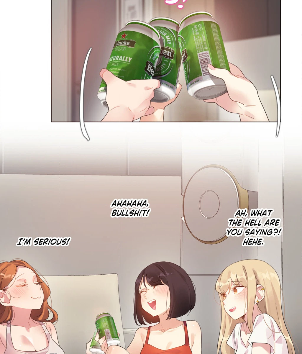 Chapter 21, page 13