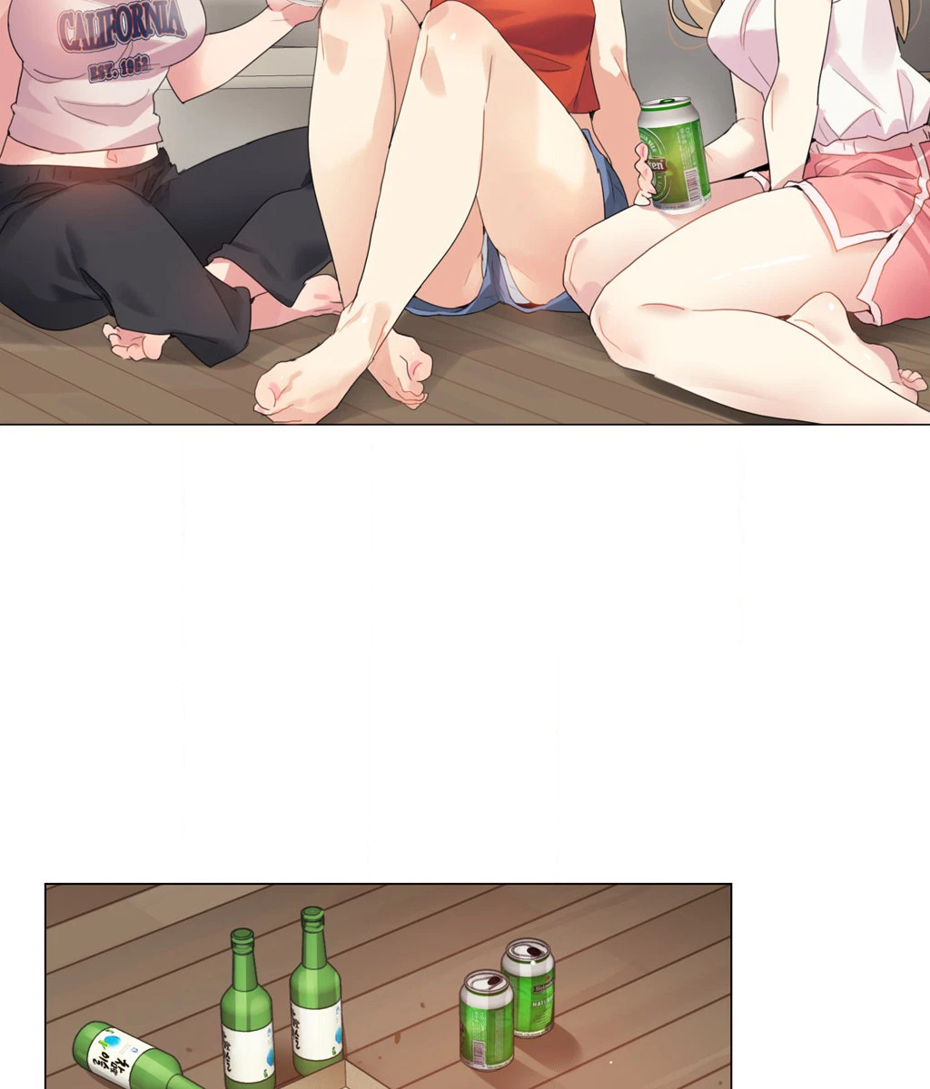 Chapter 21, page 14