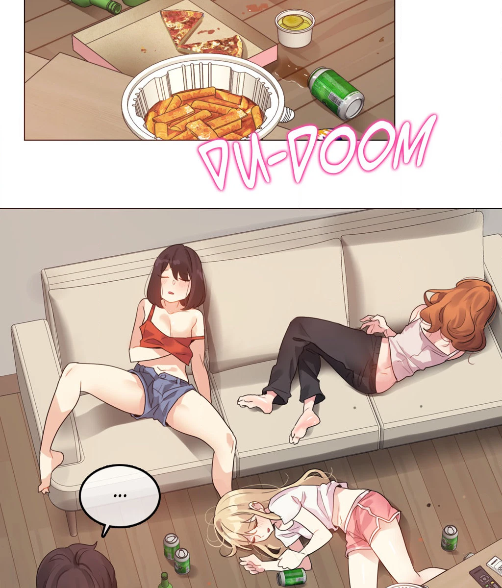 Chapter 21, page 15