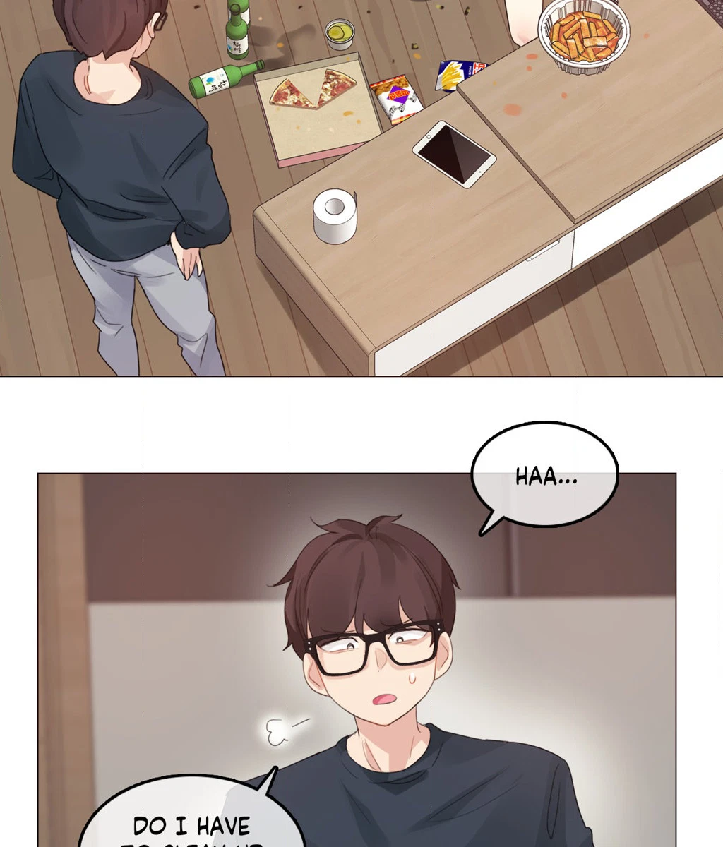Chapter 21, page 16