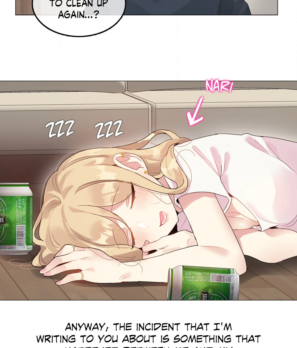 Chapter 21, page 17