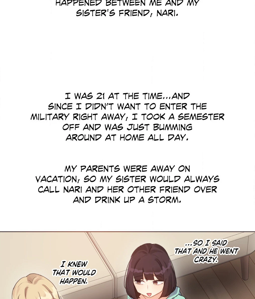 Chapter 21, page 18