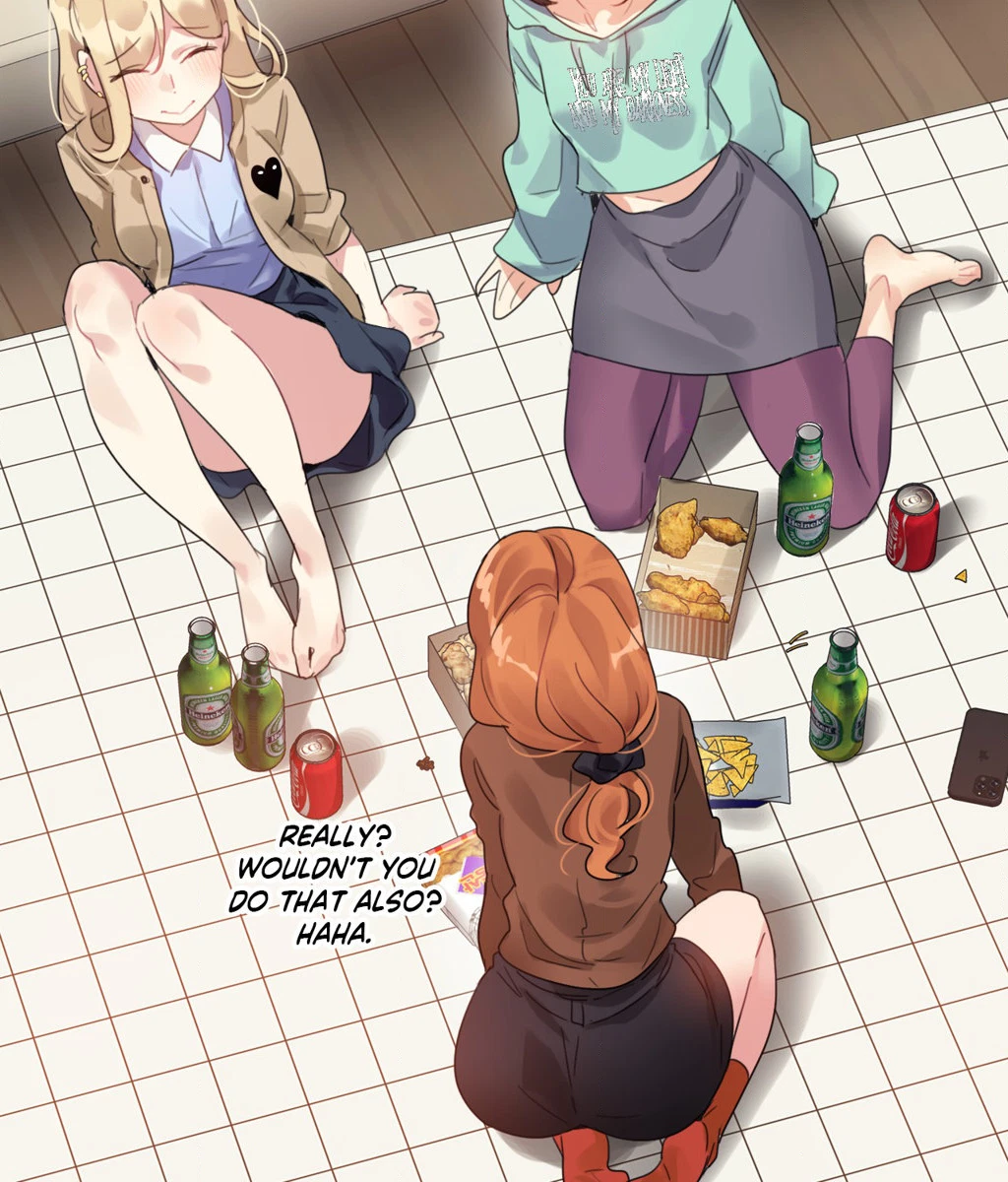 Chapter 21, page 19
