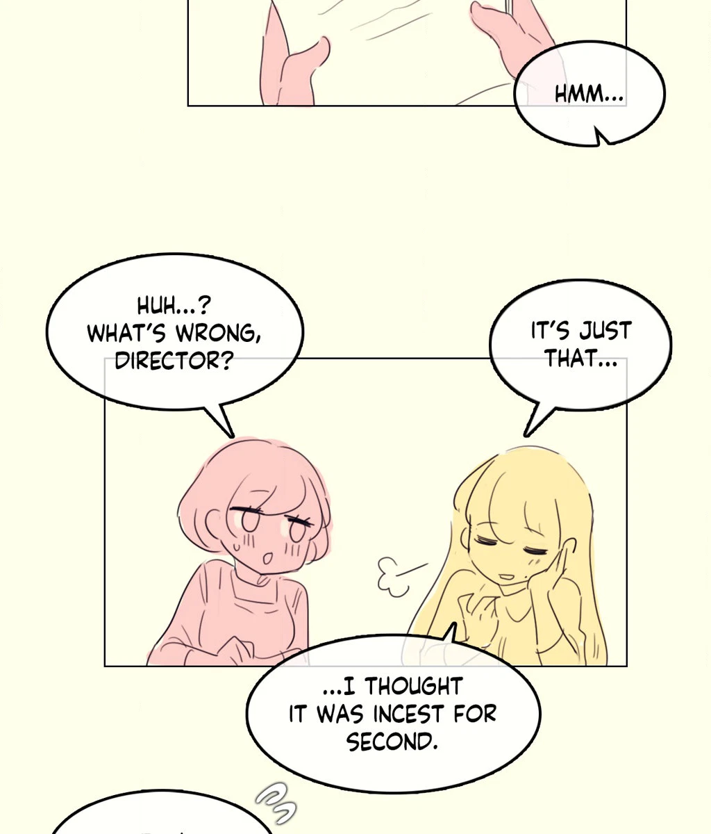 Chapter 21, page 2