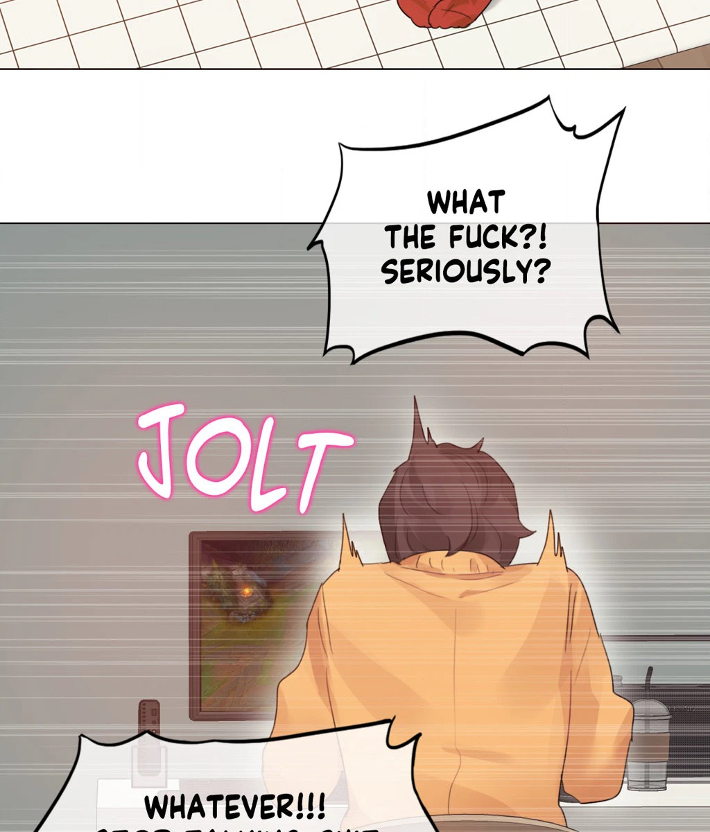 Chapter 21, page 20