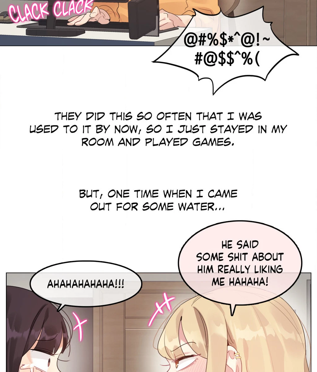 Chapter 21, page 23