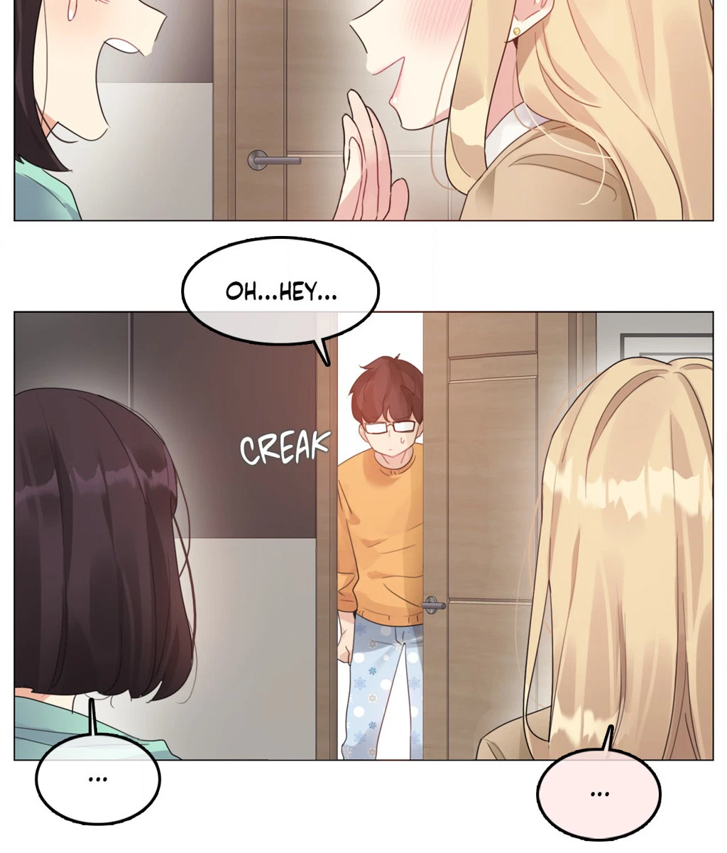 Chapter 21, page 24