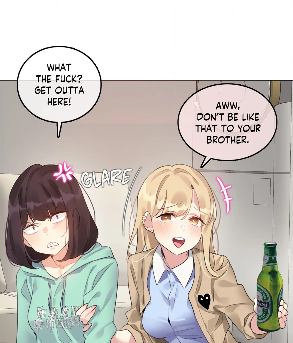 Chapter 21, page 25