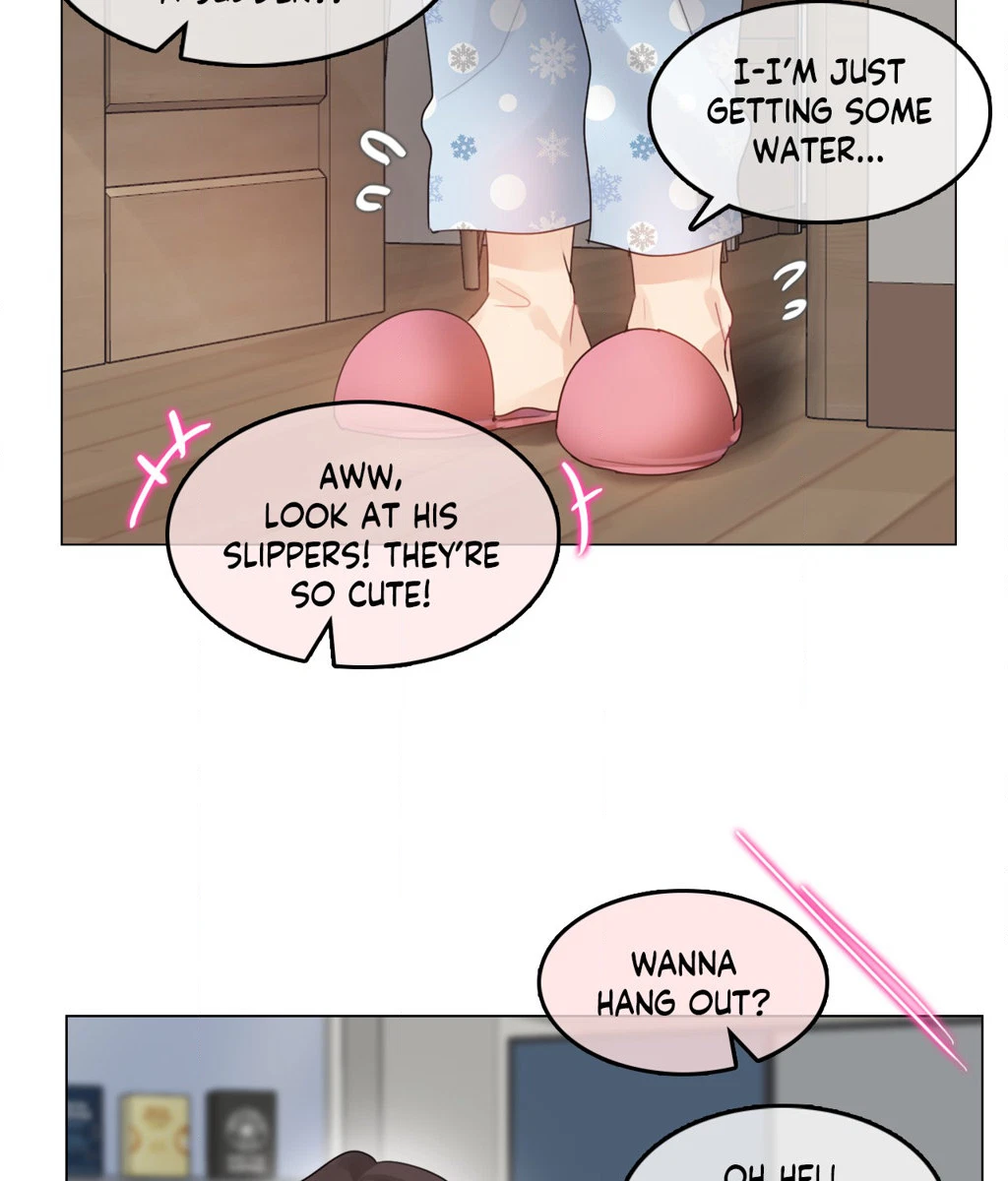 Chapter 21, page 27