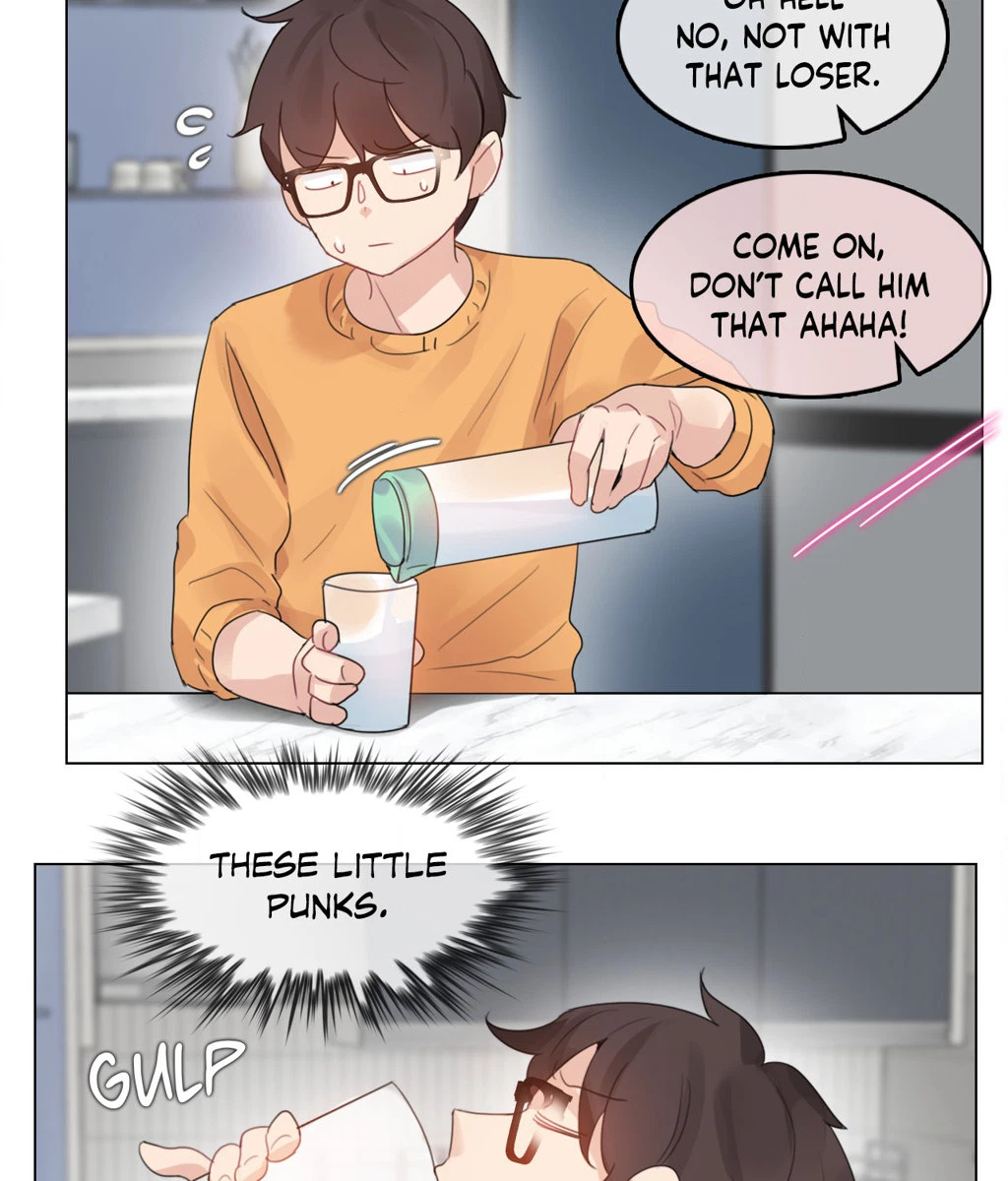 Chapter 21, page 28