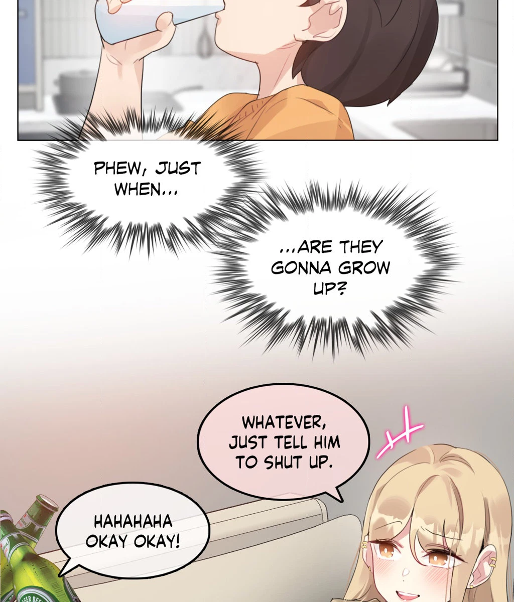 Chapter 21, page 29