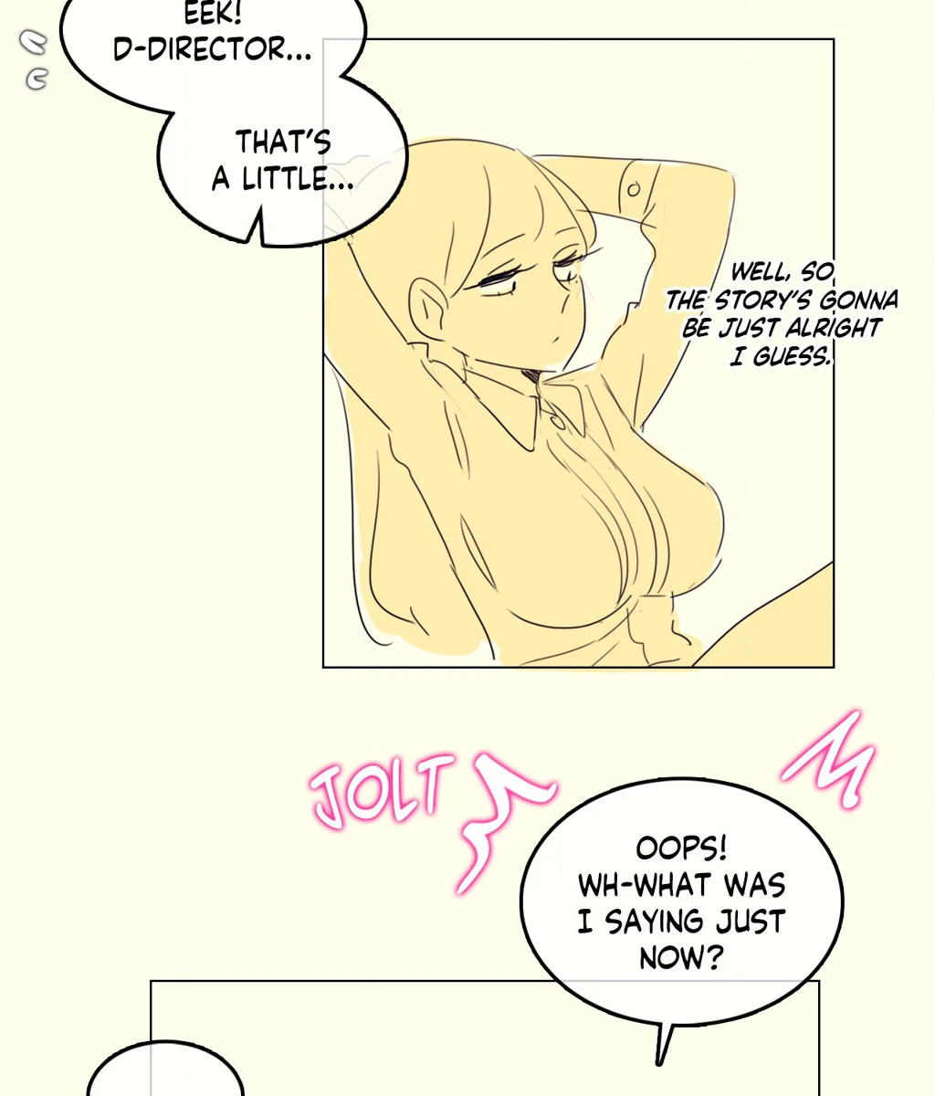 Chapter 21, page 3