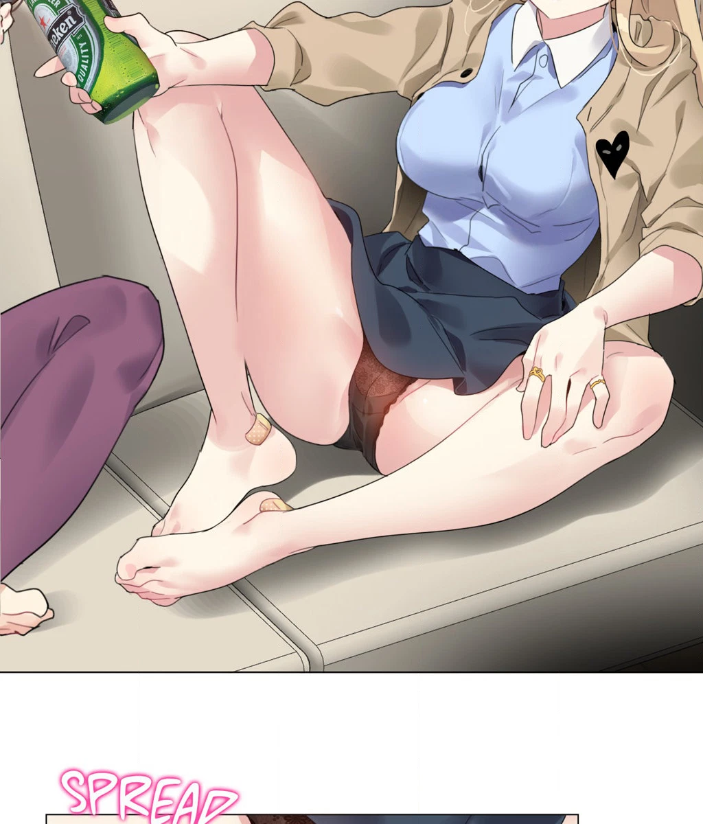 Chapter 21, page 30