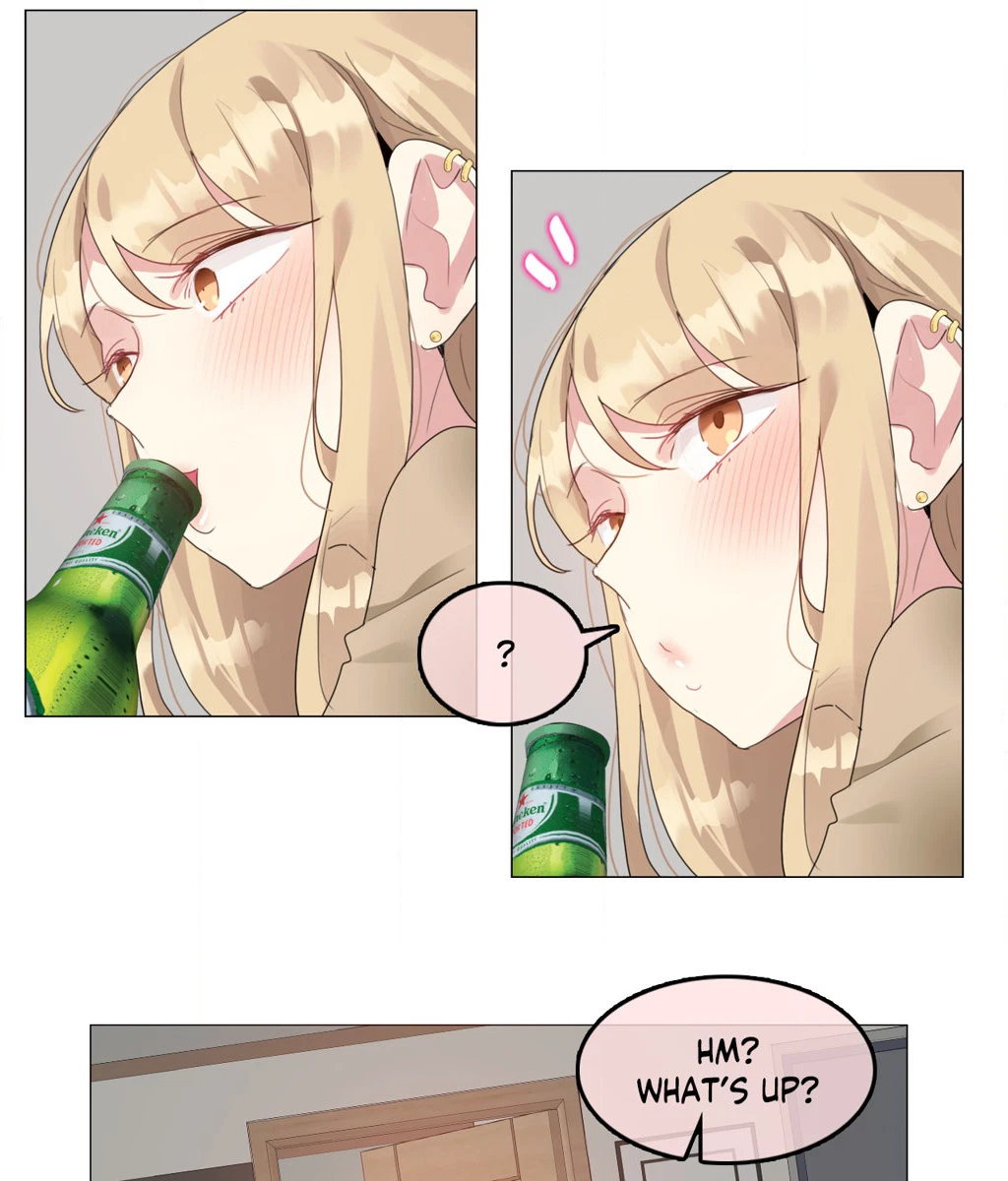 Chapter 21, page 32