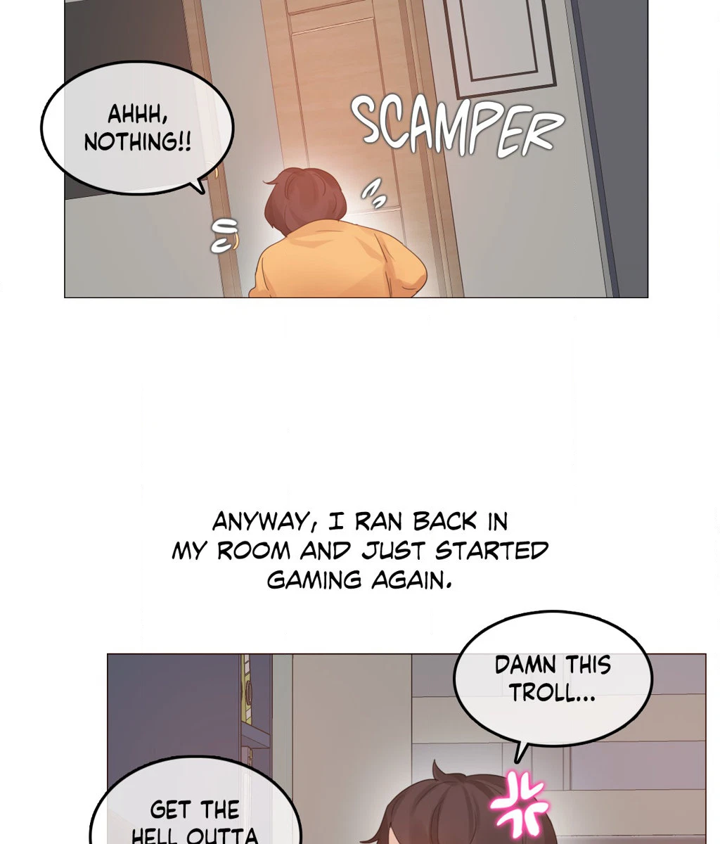 Chapter 21, page 33