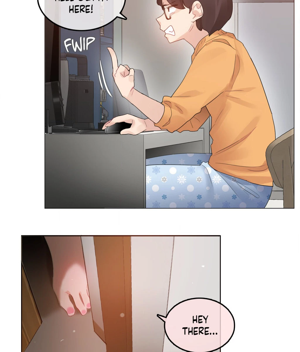 Chapter 21, page 34