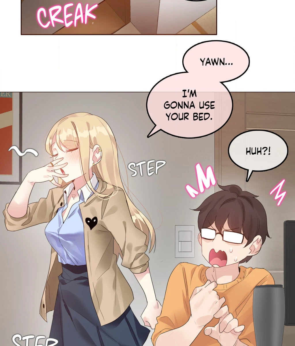 Chapter 21, page 35