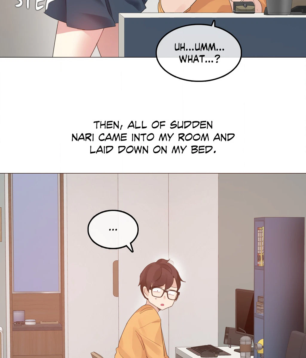 Chapter 21, page 36