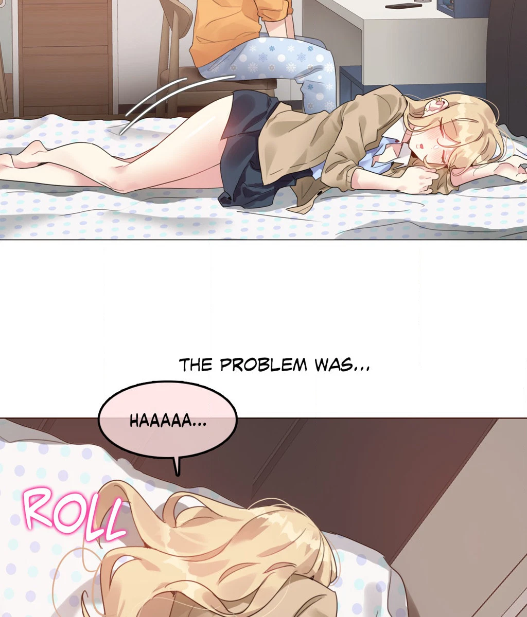 Chapter 21, page 37