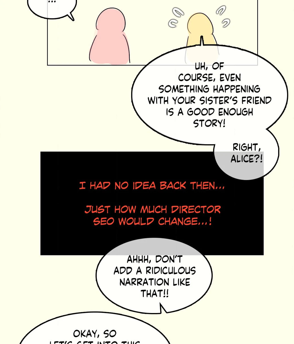 Chapter 21, page 4