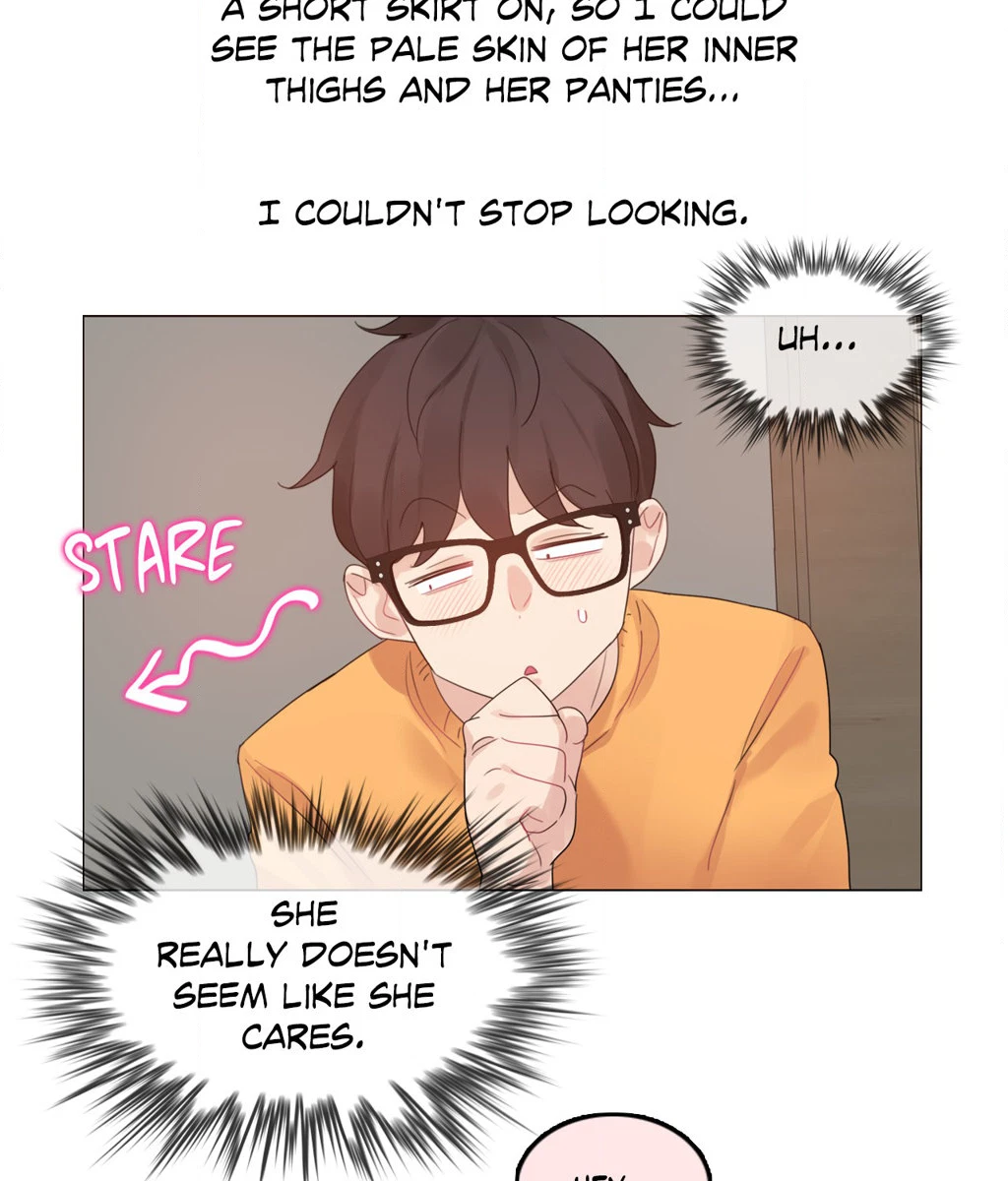 Chapter 21, page 40