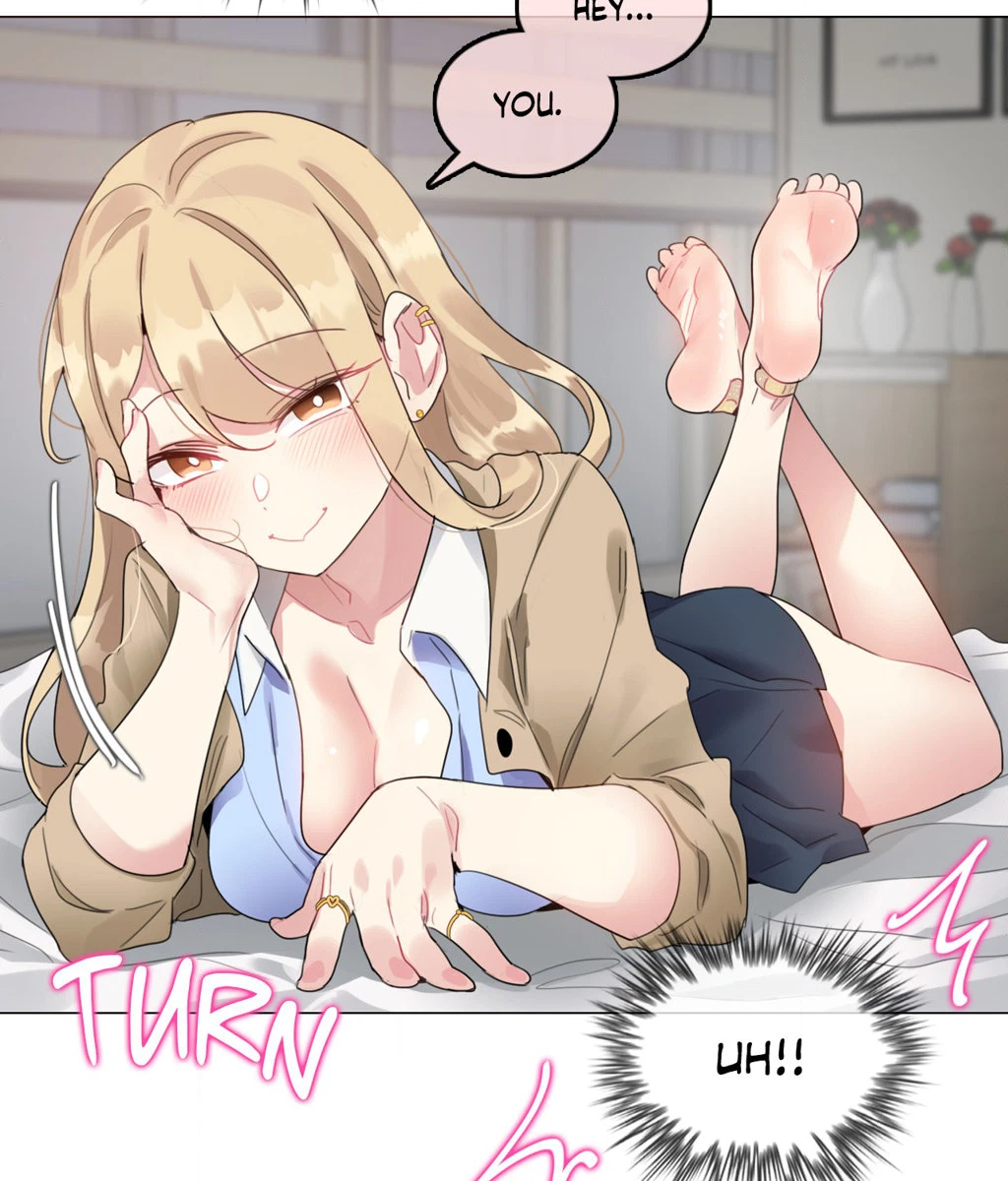 Chapter 21, page 41