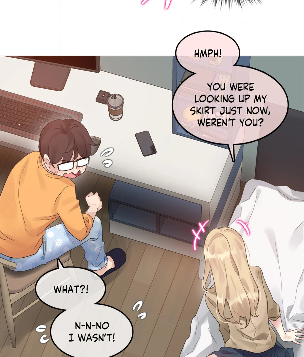 Chapter 21, page 42