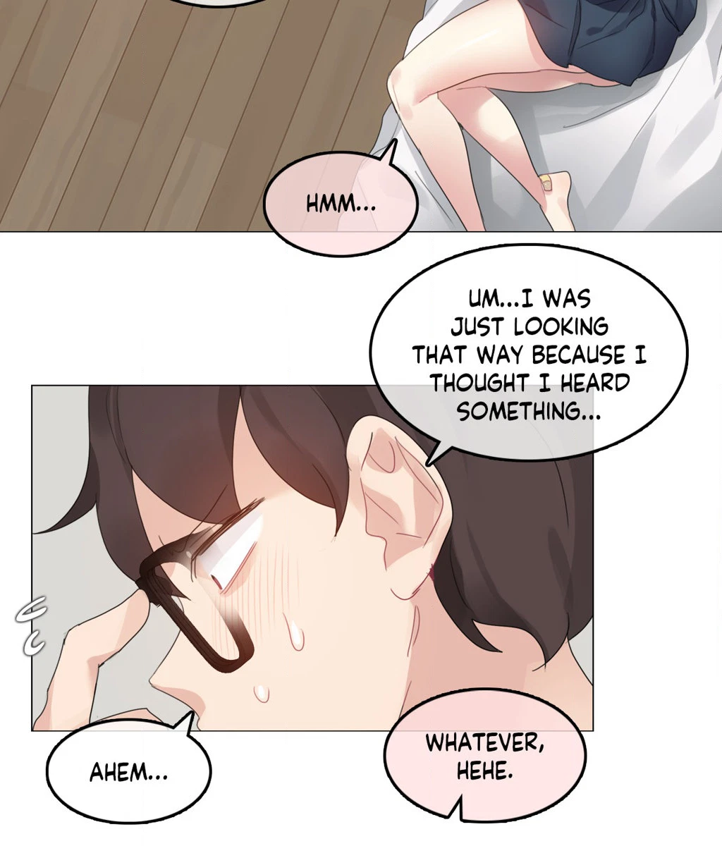 Chapter 21, page 43