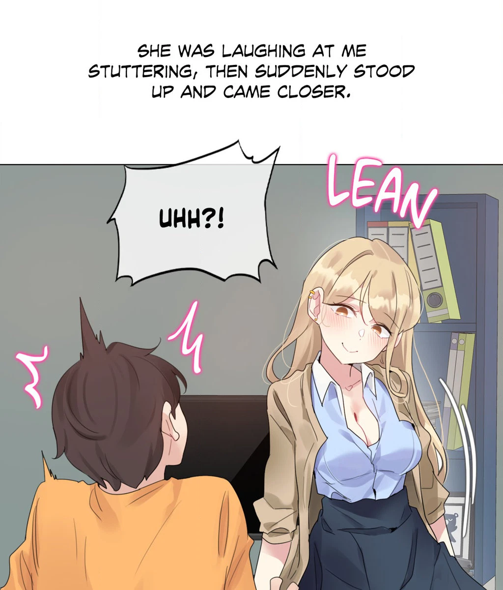 Chapter 21, page 44