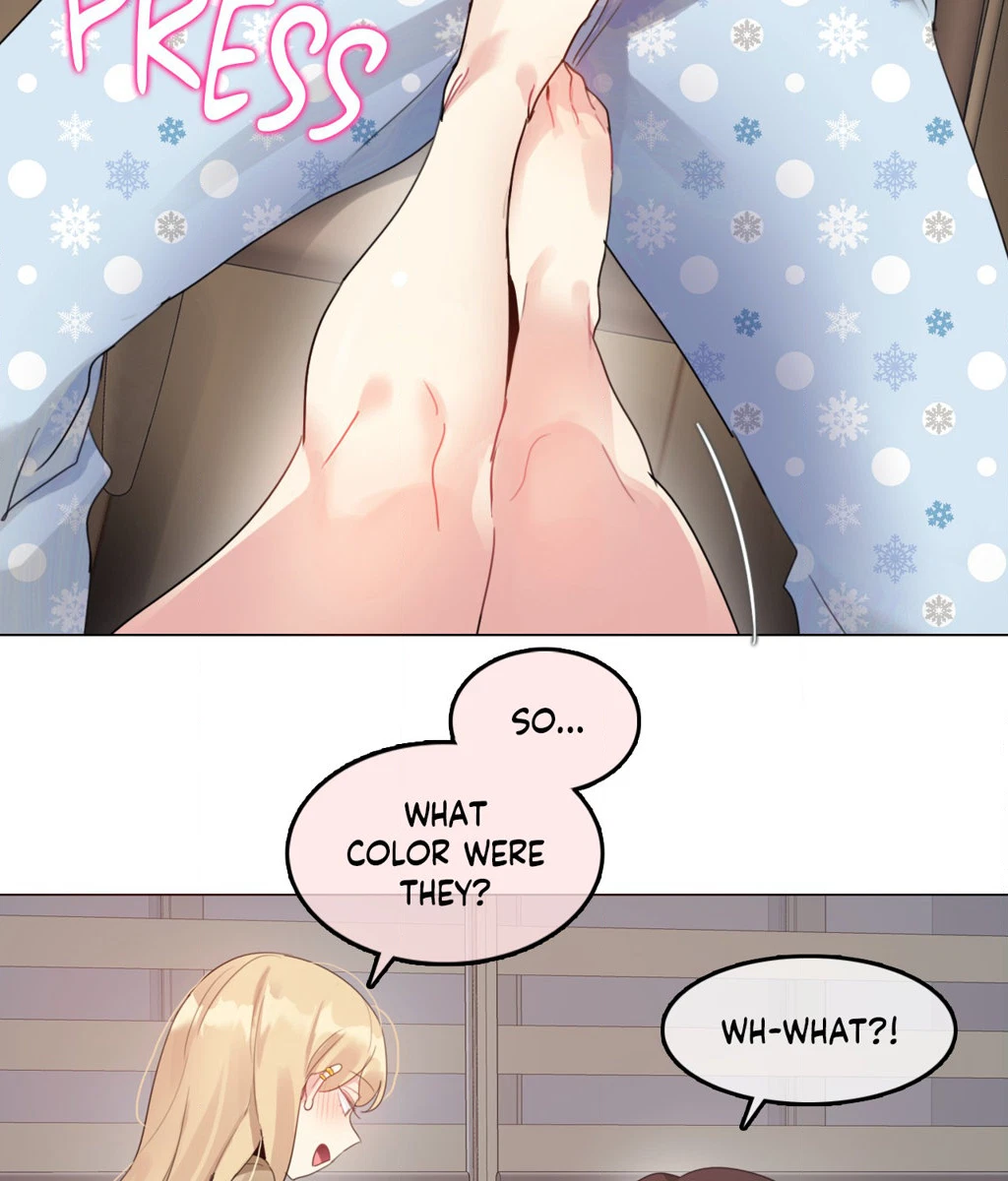 Chapter 21, page 46