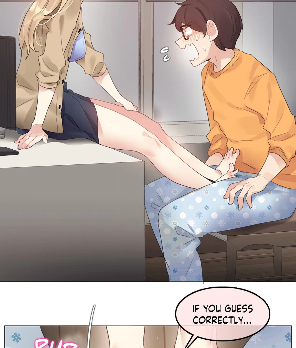 Chapter 21, page 47