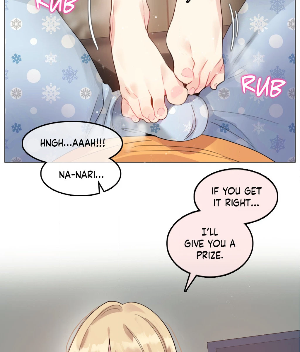 Chapter 21, page 48