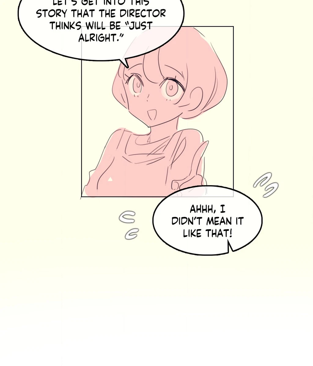 Chapter 21, page 5