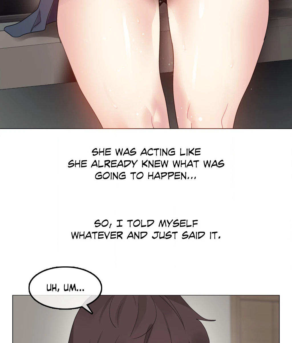 Chapter 21, page 50