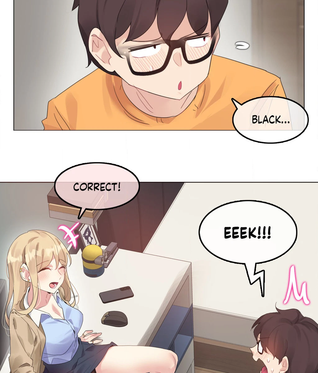 Chapter 21, page 51
