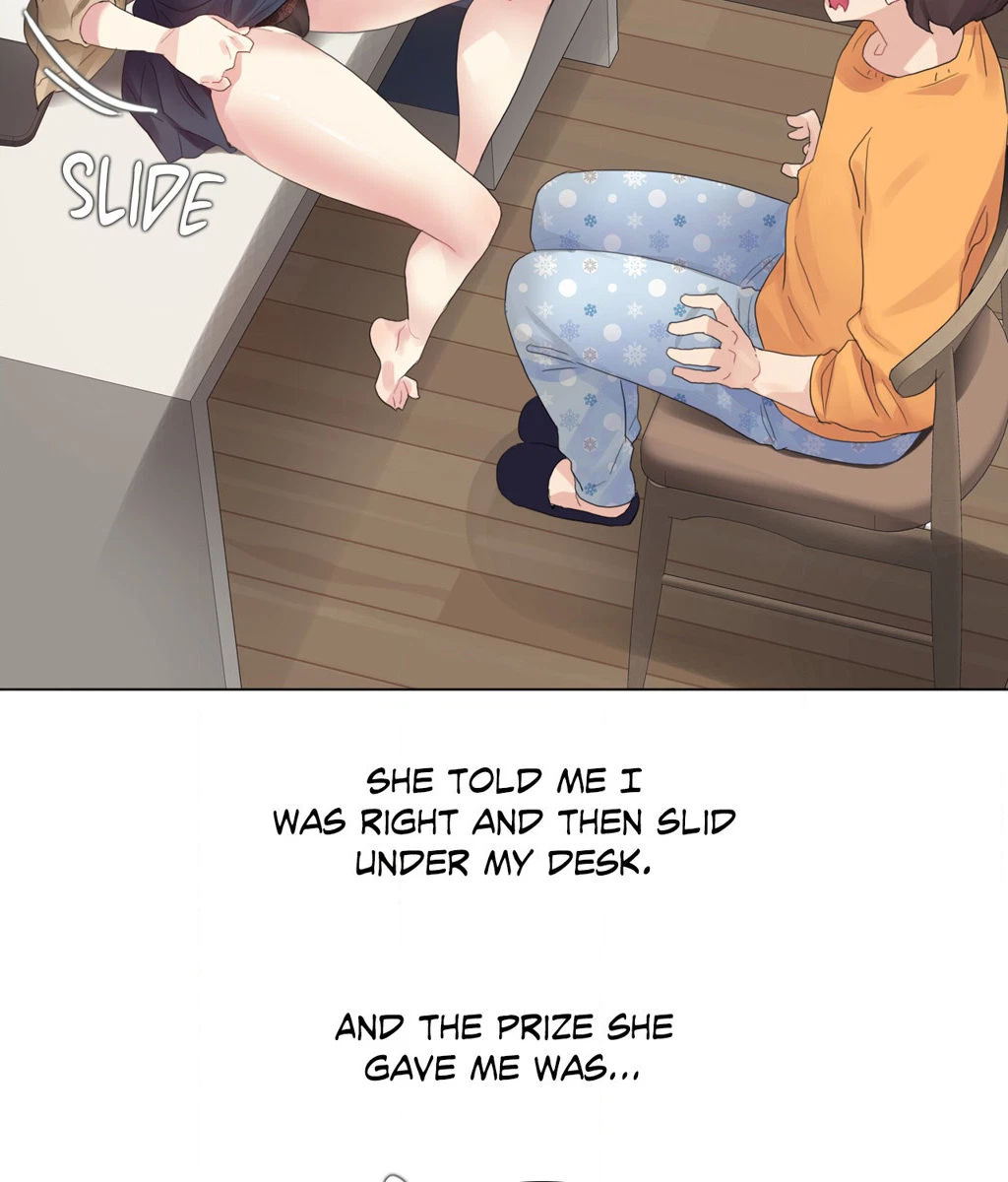 Chapter 21, page 52