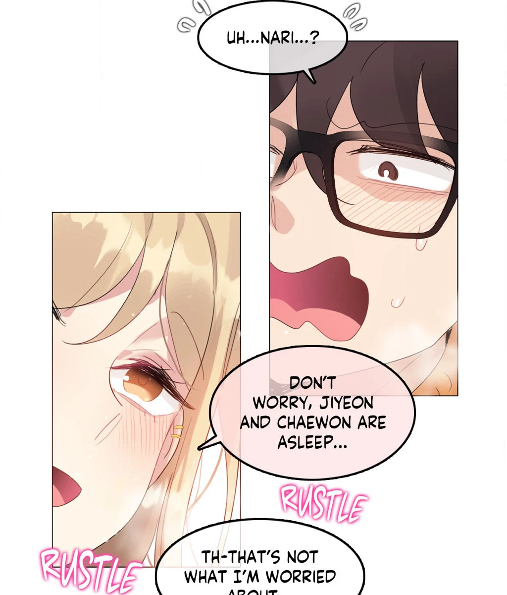 Chapter 21, page 53